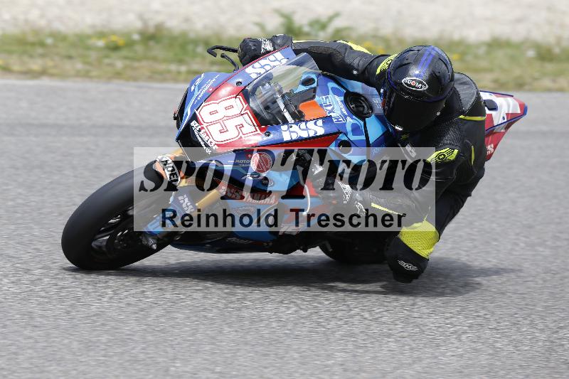 /09 19.04.2026  Caremotion get faster ADR/Gruppe rot/85